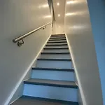 Zentrales Modernes Apartment, Naehe Zoo Und Stadion Apartamento Dortmund
