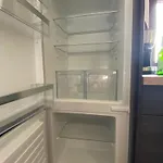 Zentrales Modernes Apartment, Naehe Zoo Und Stadion * Dortmund