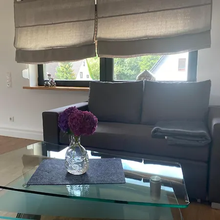 Zentrales Modernes Apartment, Naehe Zoo Und Stadion