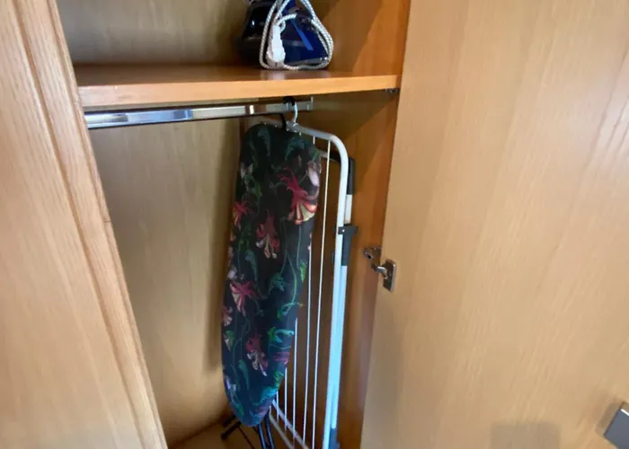 Apartament Zentrales Modernes Apartment, Naehe Zoo Und Stadion *